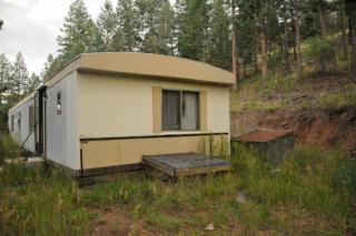 568 Navajo Dr, Twin Rock, CO 80816-8671