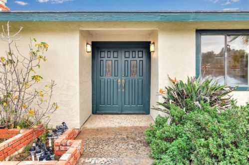 118 Letton St, Ramona, CA 92065-2520