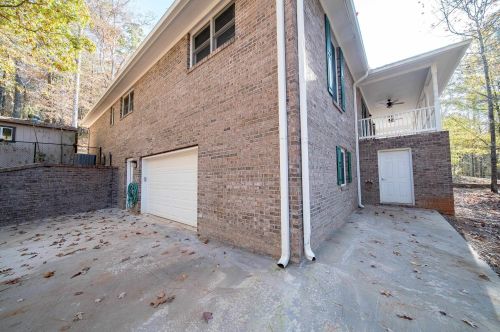 108 Stonebridge Ln, Lagrange, GA 30240-9621