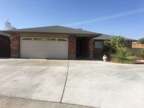 248 Iowa Ave, Ridgecrest, CA 93555-5011
