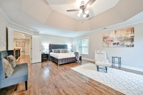 2468 Hughes Ct, Atlanta GA  30331-7896 exterior