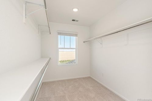 27820 10th Dr, Aurora CO 80018 exterior