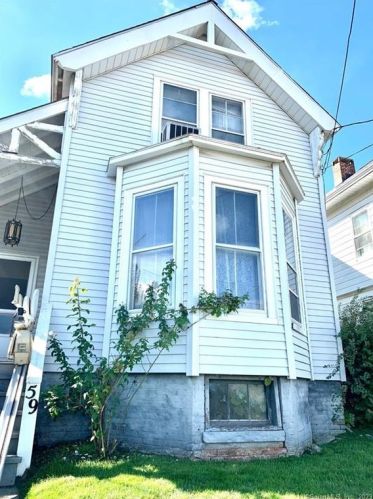 59 Bayview Ave, Norwalk, CT 06854-2819