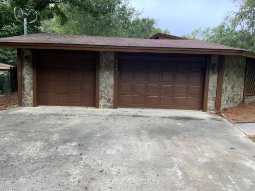 311 Kirkwood Cir, Warner Robins, GA 31088-4321