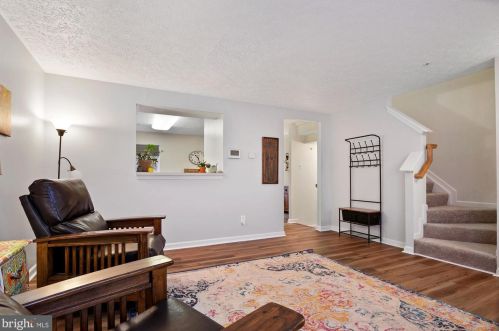 4704 Coralberry Ct, Aberdeen, MD 21001-2653