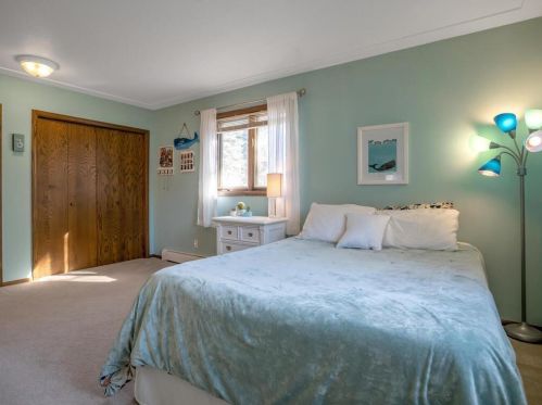 1481 19th Ave, Saint Paul MN  55112-5544 exterior