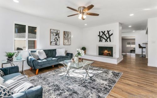 2248 Washington St, Lemon Grove, CA 91945-3836