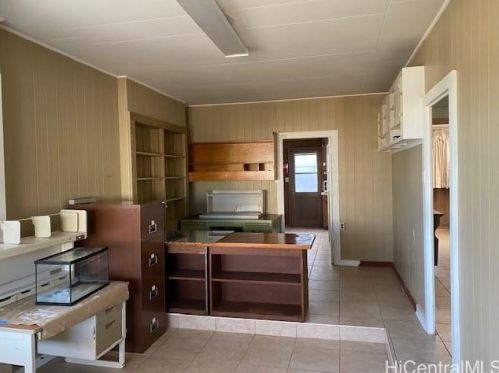 704 19 Ave, Honolulu HI  96816-4608 exterior