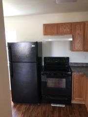 4455 Harlan St, Denver CO  80033-3686 exterior