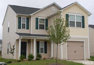 1661 Extine Ln, Raleigh, NC 27610-3495