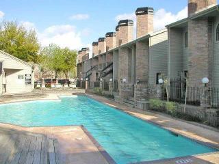 14501 Empanada Dr, Houston TX  77083-3385 exterior