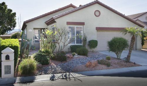 80141 Royal Birkdale Dr, Indio, CA 92201-2795