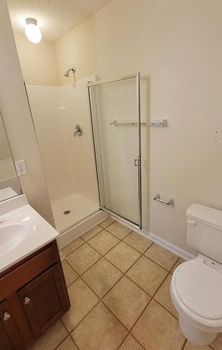 3004 Kinswood Ln, Ladson SC  29456-3077 exterior