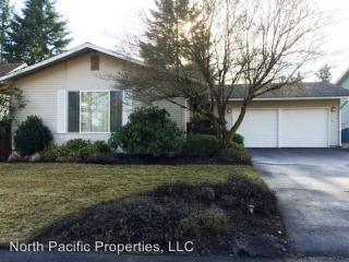 5515 157th Dr, Redmond, WA 98052-5211