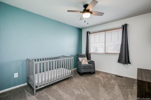 24622 Whitaker Dr, Aurora CO 80016-5892 exterior