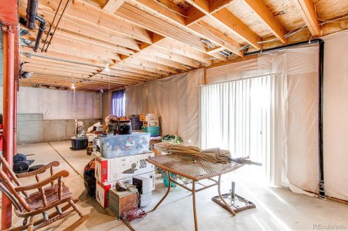 2941 Tower Way, Aurora CO 80015-3286 exterior