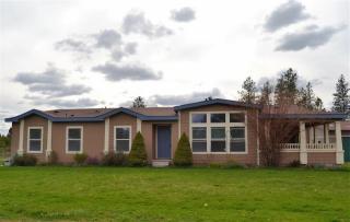 26717 Thor Rd, Milan, WA 99003-9658