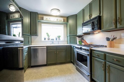 510 Consuelo Dr, Santa Barbara, CA 93110-1118