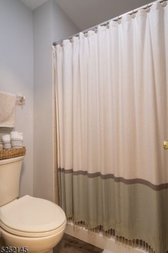 89 Wood Duck Ct, Hackettstown NJ  07840-3322 exterior