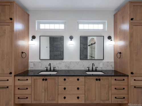 9784 Sun Country Dr, Elizabeth CO  80107-9348 exterior