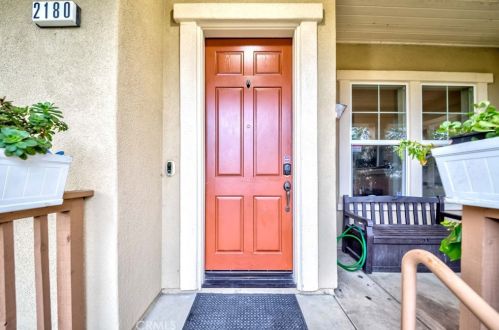 2180 Cittadin Dr, Fullerton, CA 92833-5757