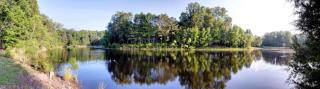 3636 Bridgewater Dr, Williamsburg, VA