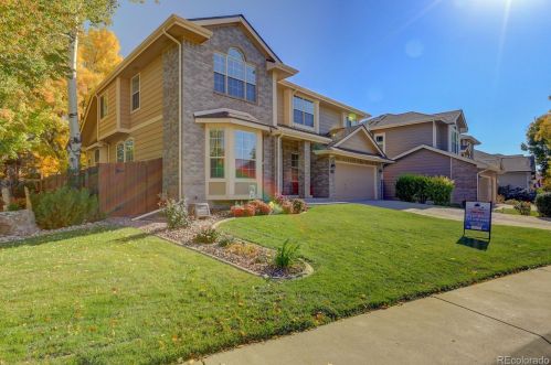 13434 Marion St, Denver, CO 80241-1950