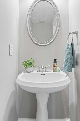 521 Rachel Vw Ct, Jefferson GA  30549-6983 exterior