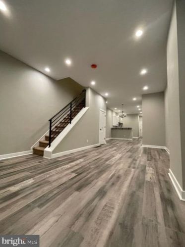 3528 11 St, Philadelphia PA 19140-4304 exterior