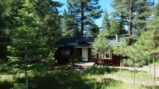 15004 Nelson St, Truckee, CA 96161-1166