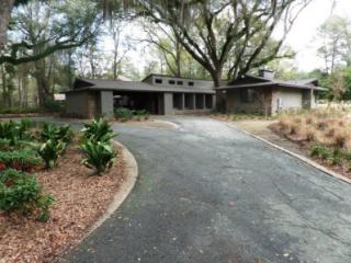 3327 Plantation Dr, Valdosta, GA 31605-1071