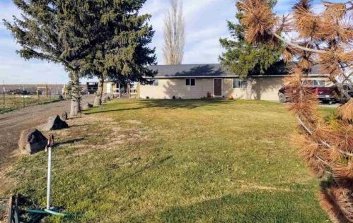 3196 3670, Kimberly, ID 83341-5345