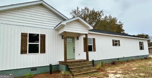 202 County Rd, Thomaston, GA 30286-2252