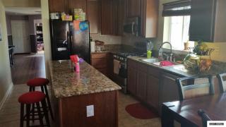 9172 Gilvarry St, Reno, NV 89506-5979