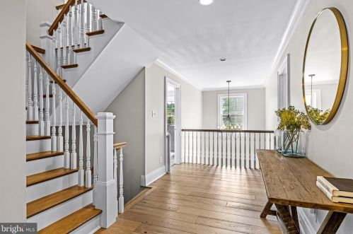 605 Warwick Rd, Tavistock NJ  08033-3926 exterior