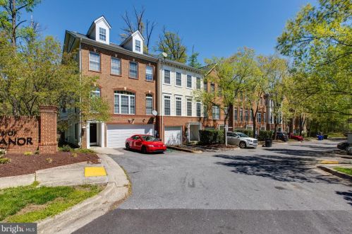 13802 Aston Manor Dr, Silver Spring, MD 20904-7744