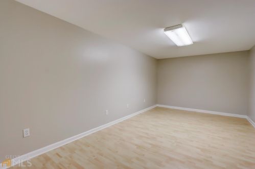 1425 Springwood Cir, Conyers GA  30012-4229 exterior