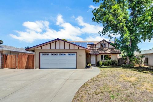 275 Spindrift Way, Vacaville, CA 95687-4726