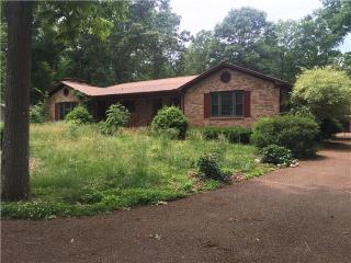 600 Murfreesboro St, Murfreesboro, TN 37127-4720