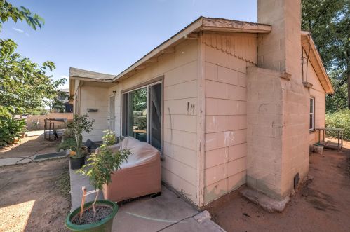 181 300, Saint George UT 84782-4112 exterior