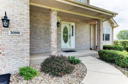 30991 Sea Sprite Dr, Lorenzo, IL 60481-7713