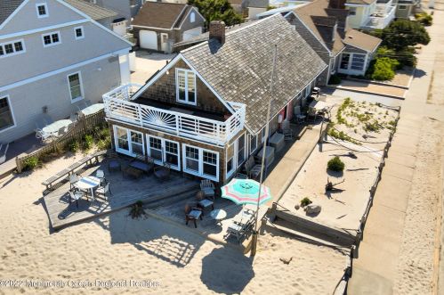 400 Ocean Ave, Lavallette, NJ 08735-2146