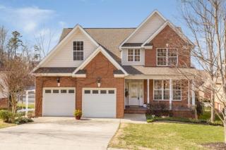 7304 Majestic Hill Dr, Chattanooga, TN 37421-3883
