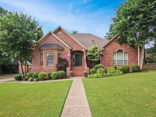 3085 Saint Charles Dr, Conway, AR 72034-3468