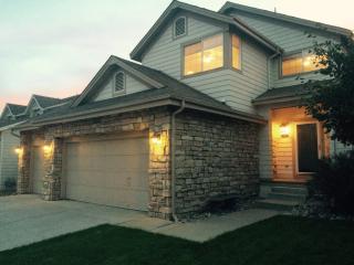 9107 Vandeventor Dr, Littleton, CO 80128-6994