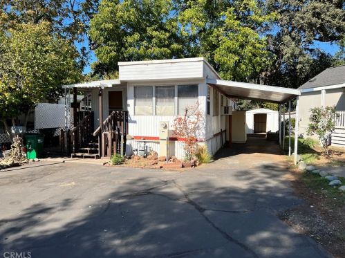 123 Henshaw Ave, Chico, CA 95973-7241