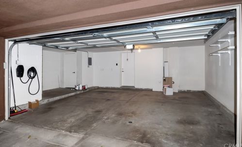 5403 149th Pl, Hawthorne CA  90250-8393 exterior