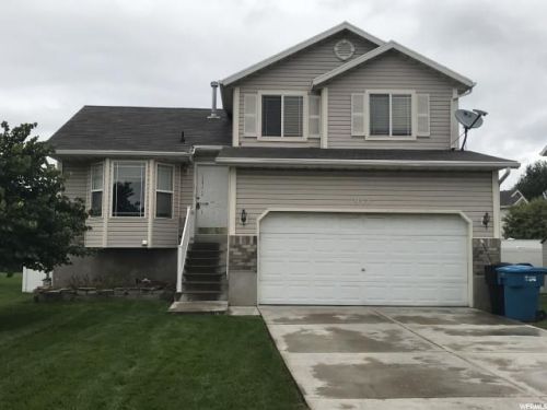 944 4200, Ogden, UT 84405-3471