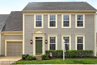 43289 Elk View Ter, Ashburn VA  exterior