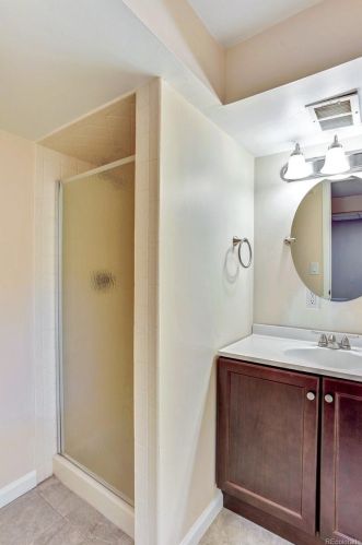 296 Tucson Cir, Denver CO 80012-1327 exterior